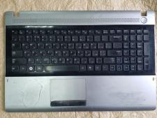 Верхня частина Samsung Pn 9Z.N5QSN.B0V №1